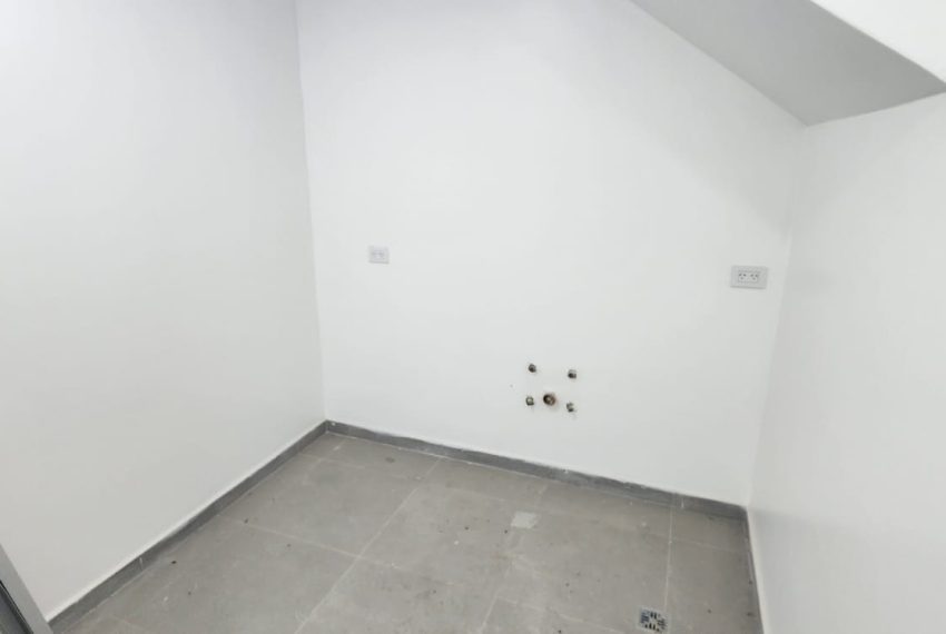 WhatsApp Image 2026-03-18 at 12.31.00 (3)