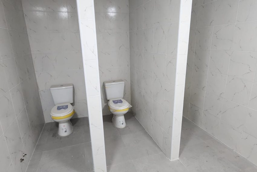 WhatsApp Image 2026-03-18 at 12.31.00 (4)