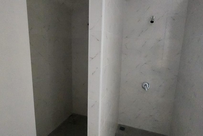 WhatsApp Image 2026-03-18 at 12.31.00 (5)