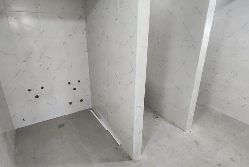 WhatsApp Image 2026-03-18 at 12.31.00