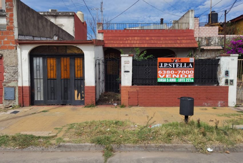 WhatsApp Image 2026-03-20 at 14.01.01