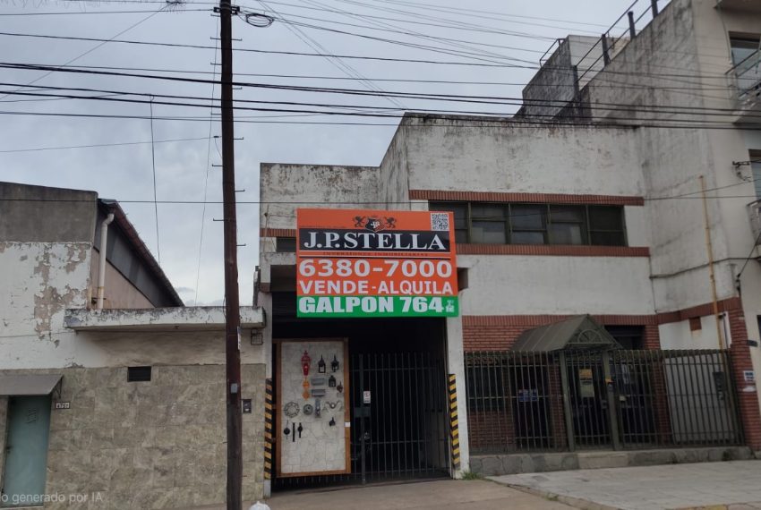 WhatsApp Image 2026-03-20 at 15.15.11