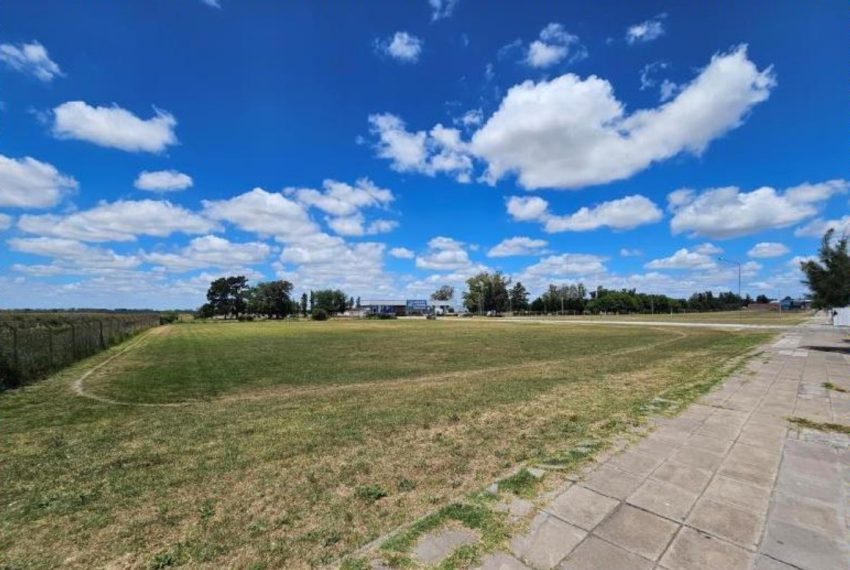 Captura de pantalla 2026-04-28 162624