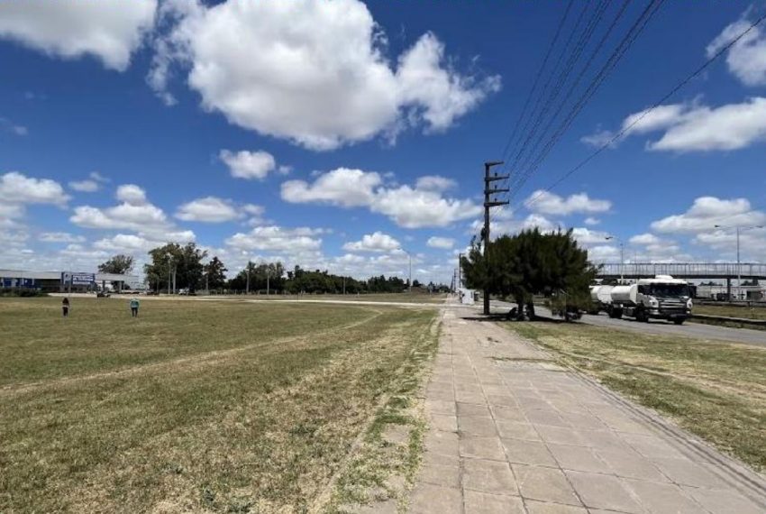 Captura de pantalla 2026-04-28 162647