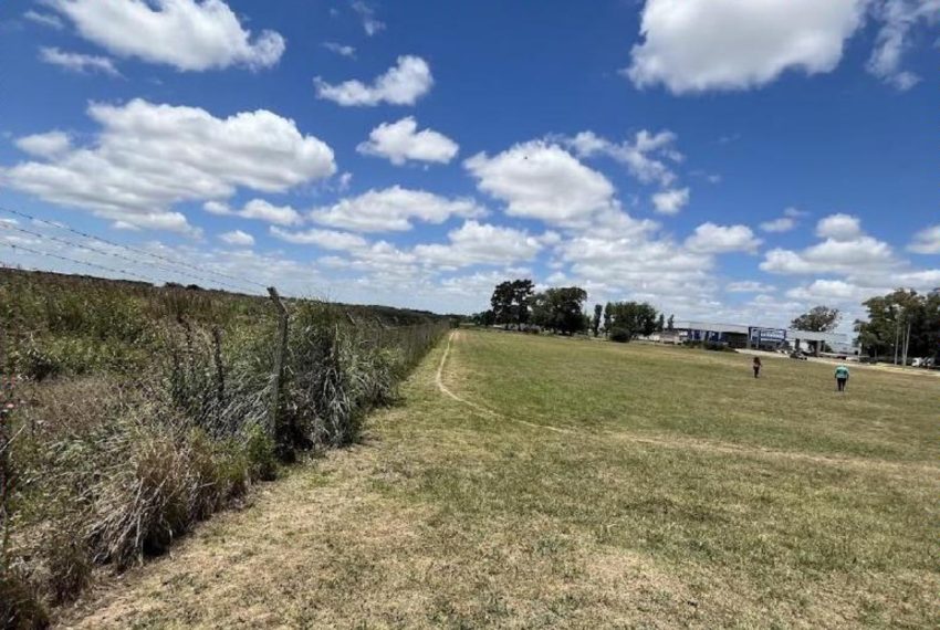 Captura de pantalla 2026-04-28 162710