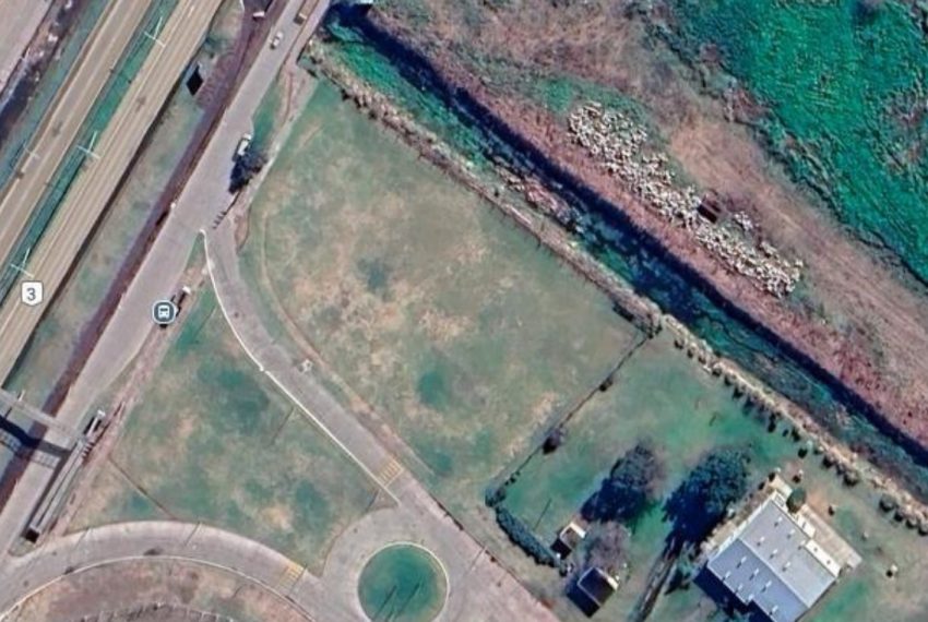 Captura de pantalla 2026-04-28 162750