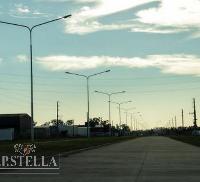 Foto-03-2