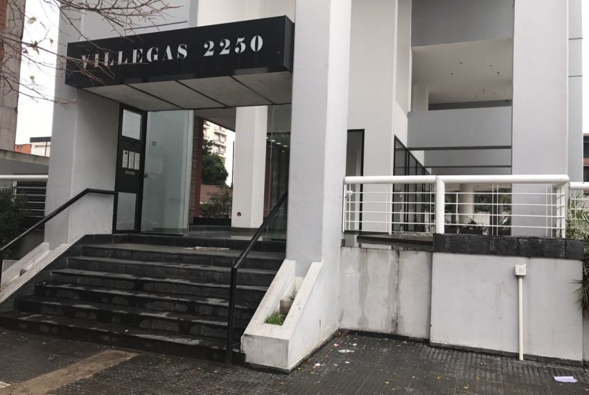 WhatsApp Image 2017-05-17 at 15.19.42