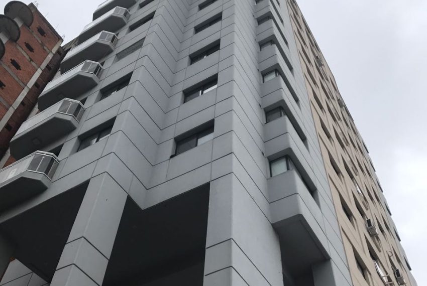 WhatsApp Image 2017-05-17 at 15.19.46