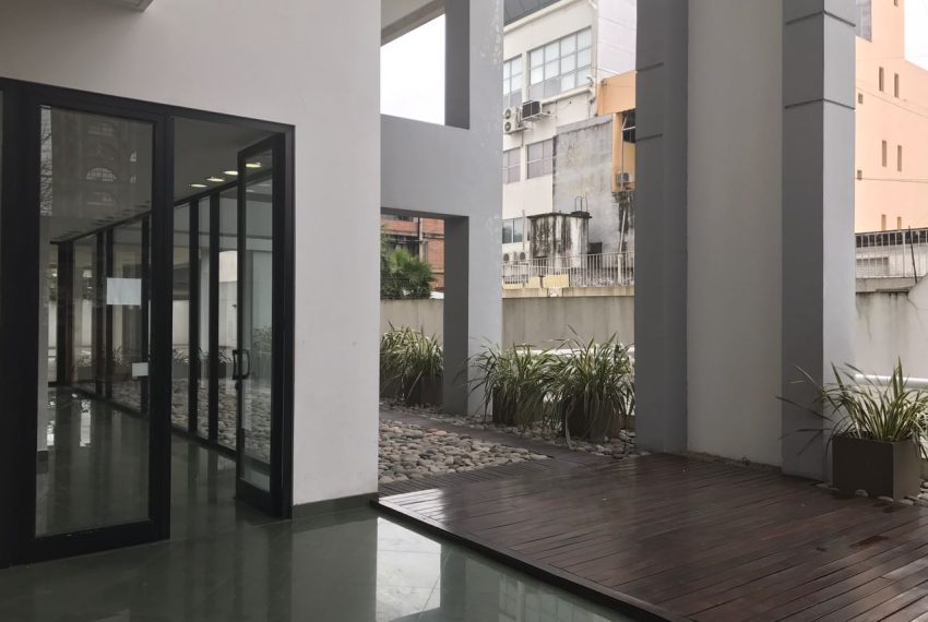 WhatsApp Image 2017-05-17 at 15.19.47