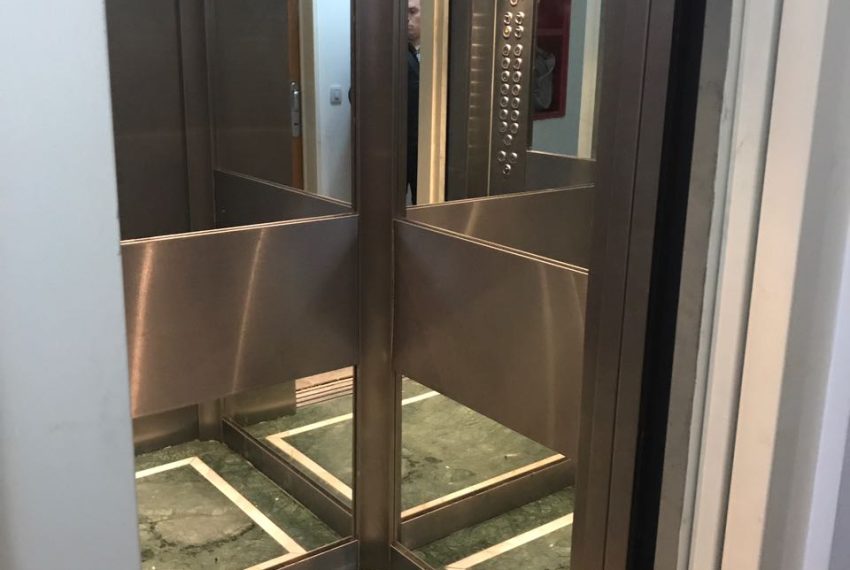 WhatsApp Image 2017-05-17 at 15.19.58