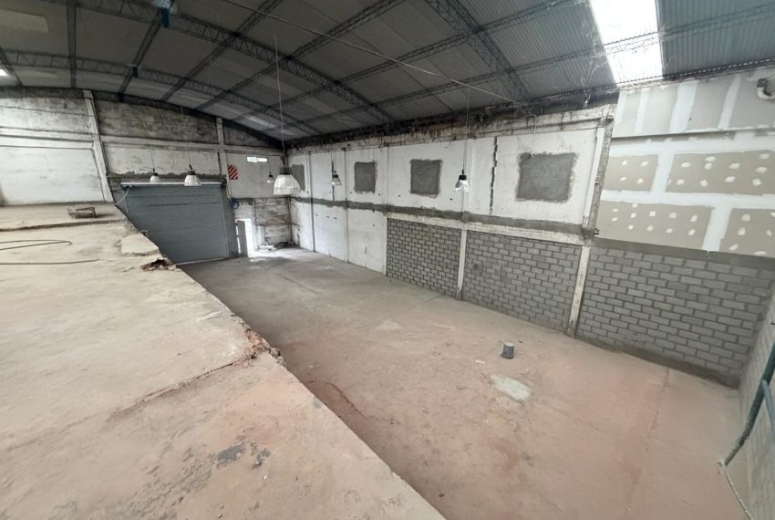 WhatsApp Image 2026-04-07 at 10.37.12