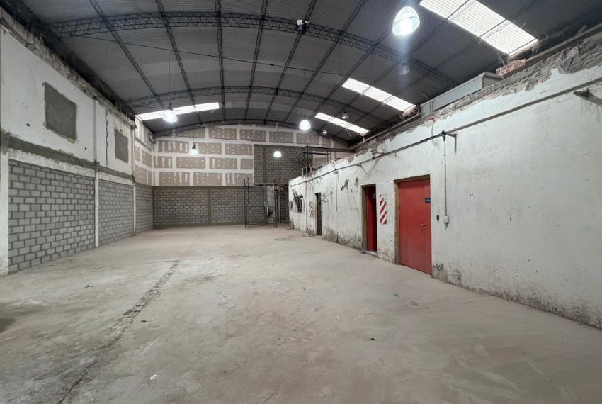 WhatsApp Image 2026-04-07 at 10.37.13 (1)