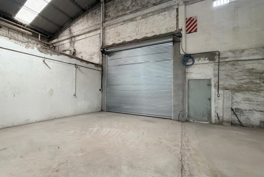 WhatsApp Image 2026-04-07 at 10.37.13 (2)