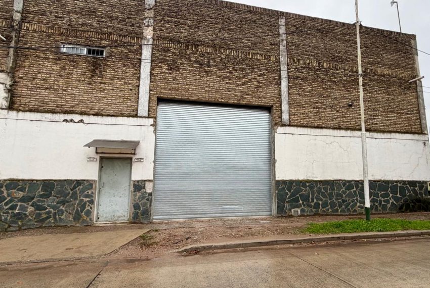 WhatsApp Image 2026-04-07 at 10.37.13 (3)