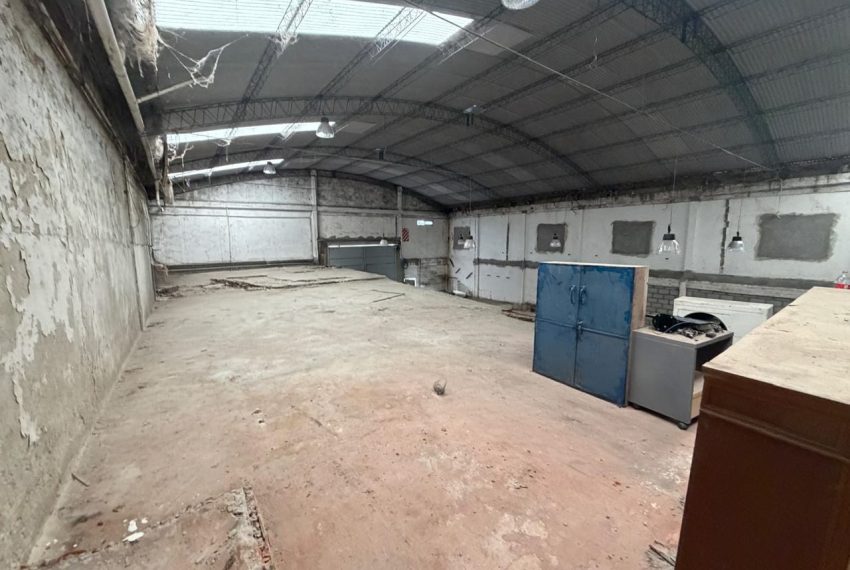 WhatsApp Image 2026-04-07 at 10.37.13