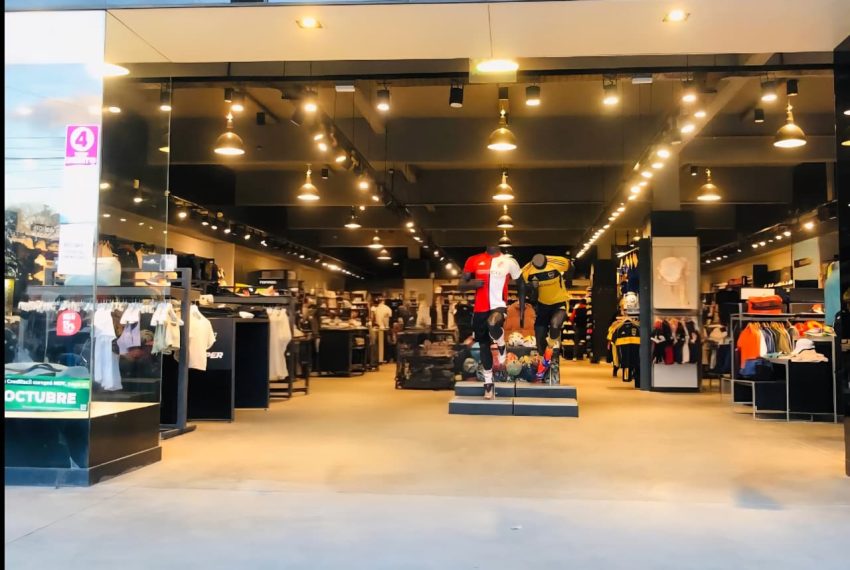 WhatsApp Image 2026-04-07 at 15.38.25