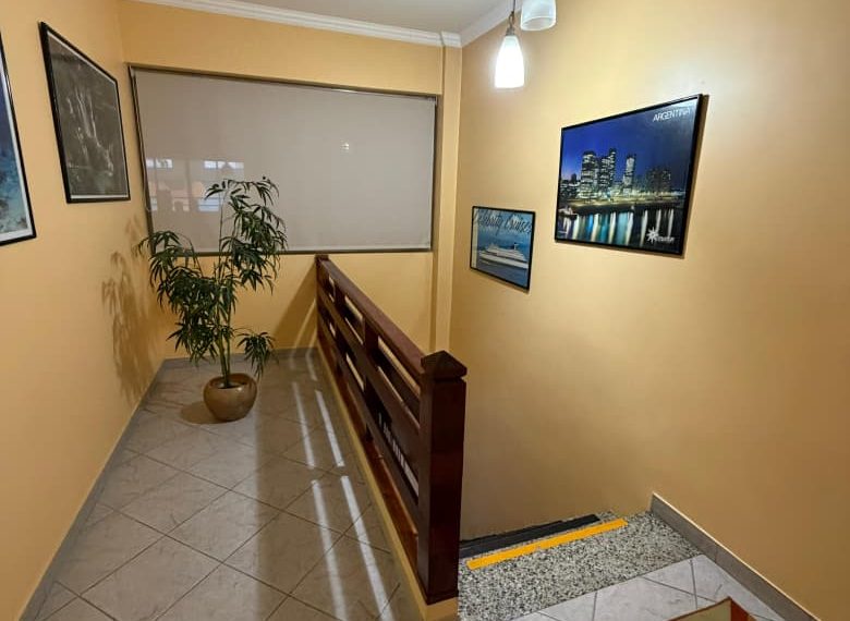 WhatsApp Image 2026-04-08 at 10.58.54 (2)