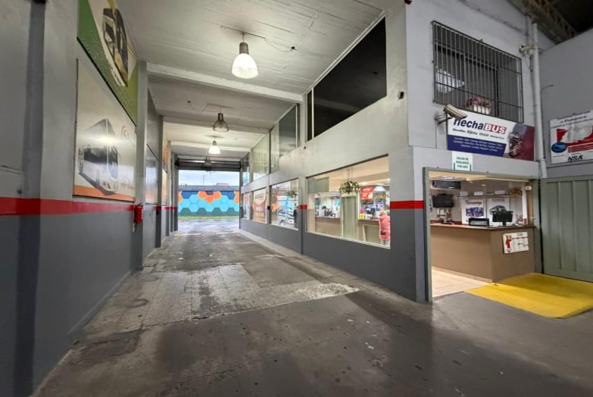 WhatsApp Image 2026-04-08 at 10.58.54 (3)