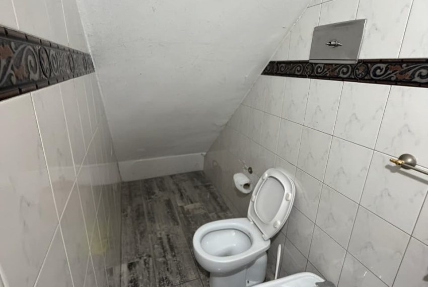 WhatsApp Image 2026-04-08 at 10.58.54 (4)