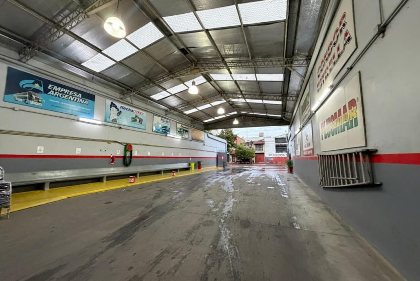 WhatsApp Image 2026-04-08 at 10.58.54