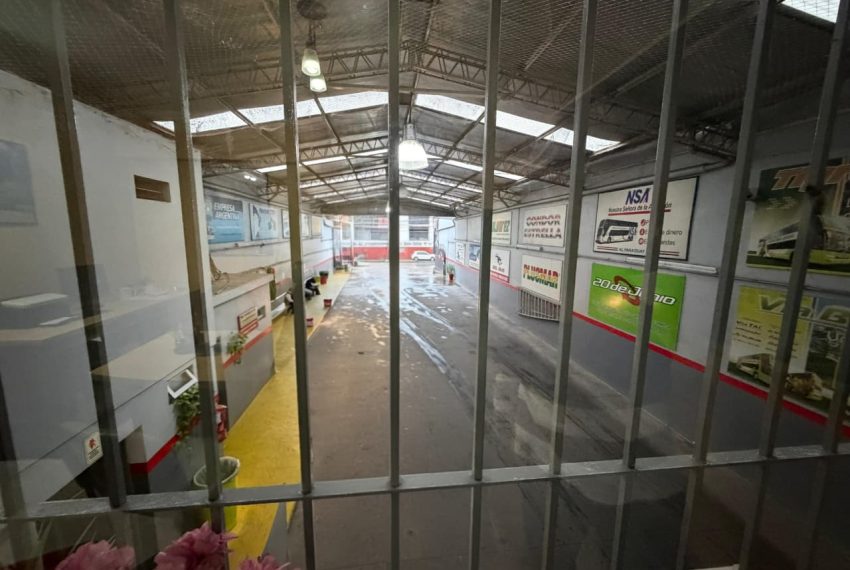 WhatsApp Image 2026-04-08 at 10.58.55 (1)