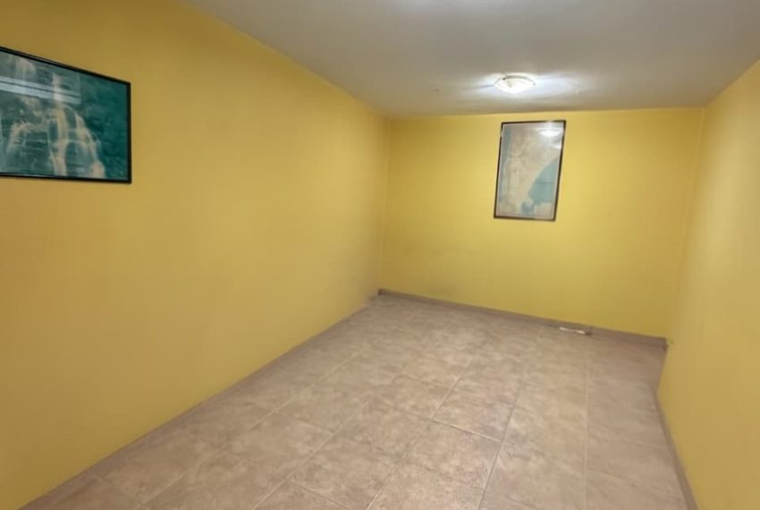 WhatsApp Image 2026-04-08 at 10.58.55 (2)