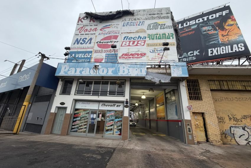 WhatsApp Image 2026-04-08 at 10.58.55 (3)