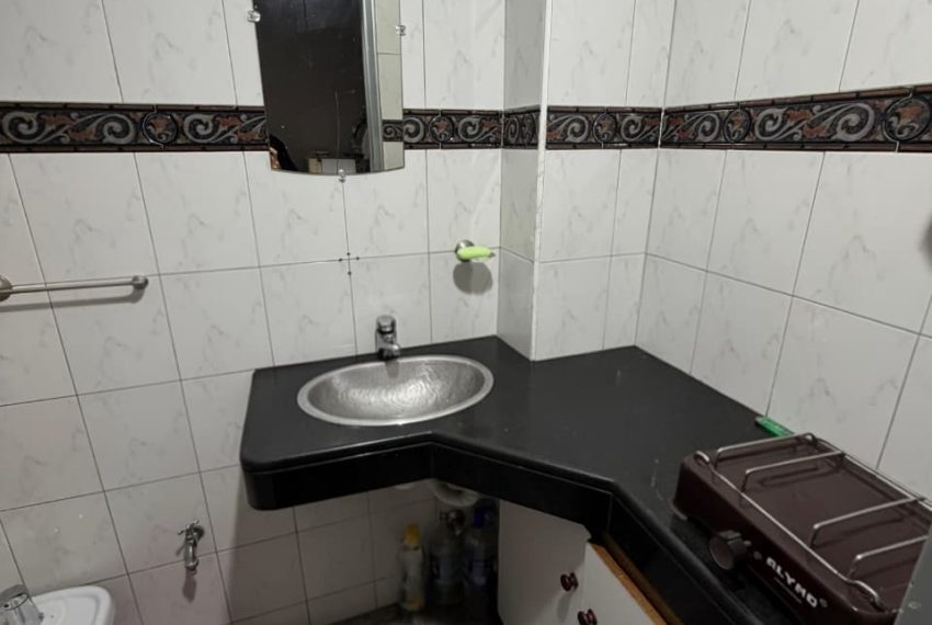 WhatsApp Image 2026-04-08 at 10.58.55