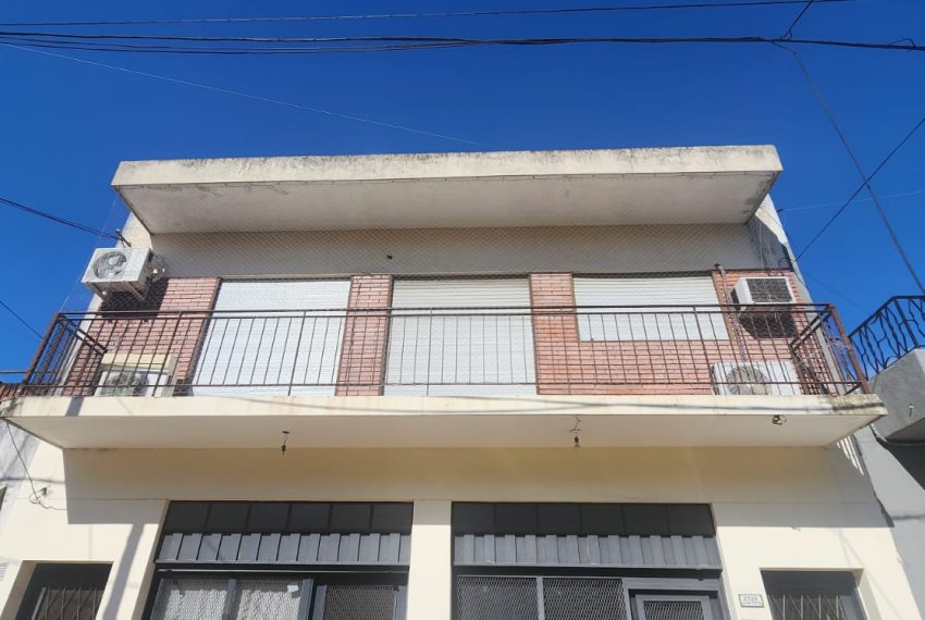 WhatsApp Image 2026-04-08 at 16.48.19 (2)