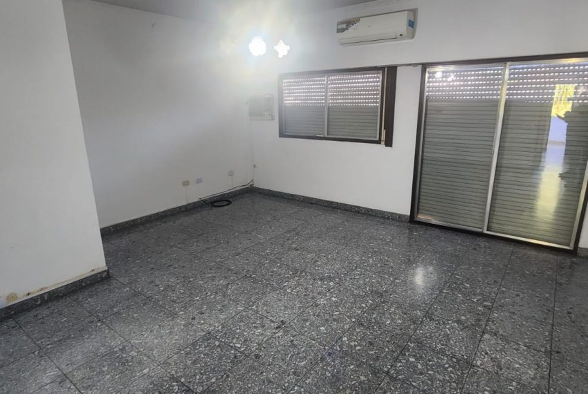 WhatsApp Image 2026-04-08 at 16.48.19 (5)