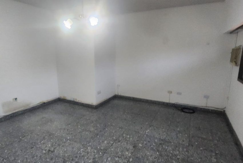 WhatsApp Image 2026-04-08 at 16.48.20 (3)