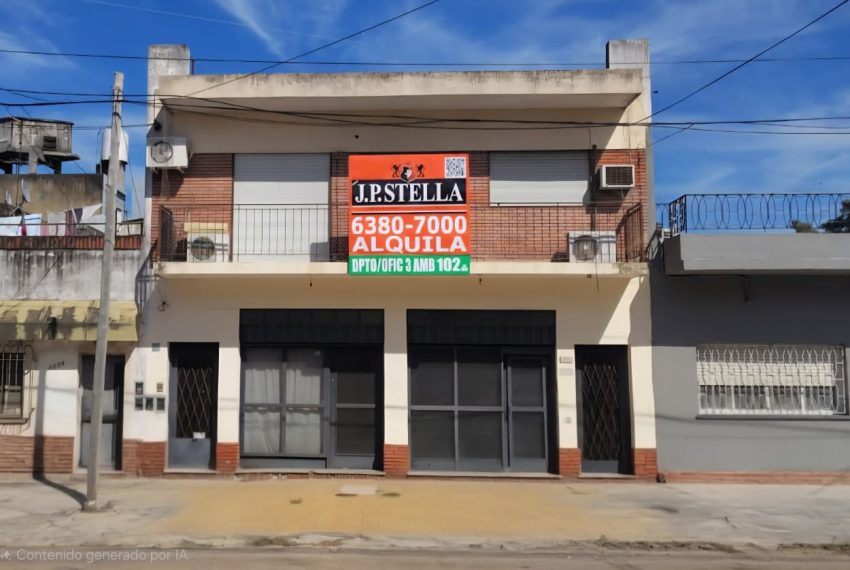 WhatsApp Image 2026-04-13 at 12.37.17