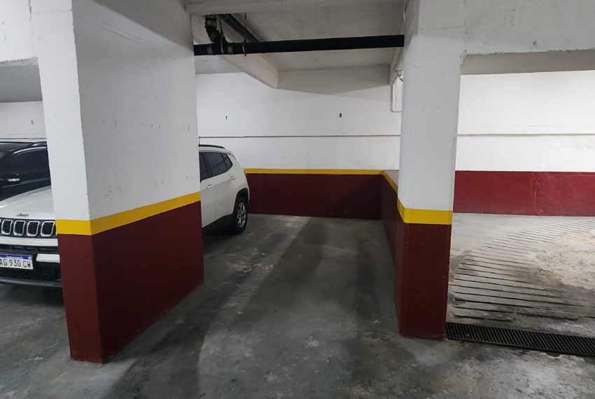 WhatsApp Image 2026-04-14 at 12.36.28