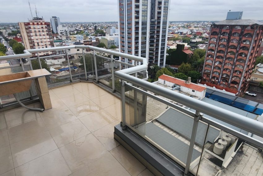 WhatsApp Image 2026-04-14 at 12.36.29 (1)