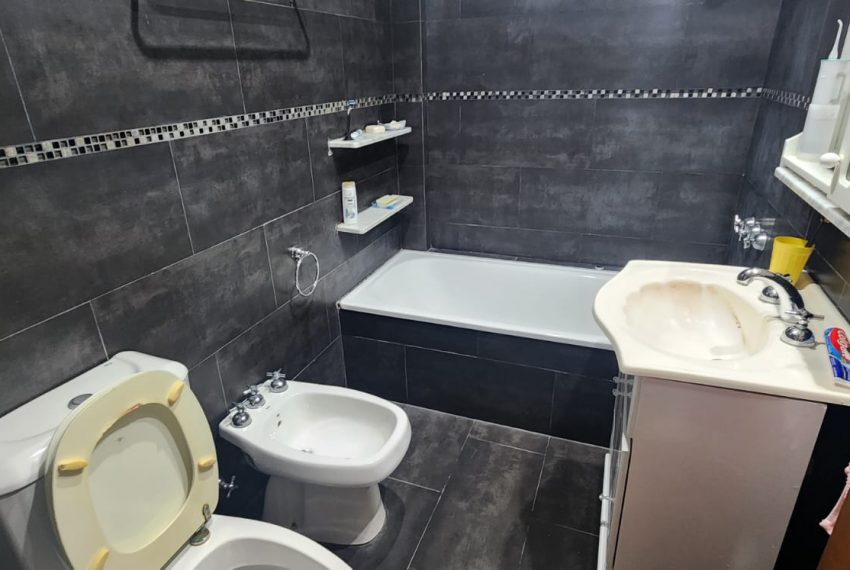 WhatsApp Image 2026-04-14 at 12.36.29 (2)