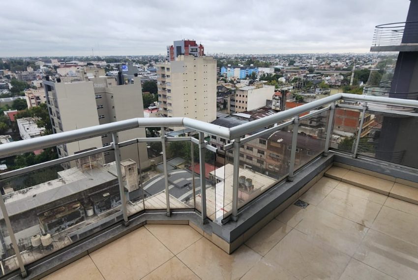 WhatsApp Image 2026-04-14 at 12.36.29