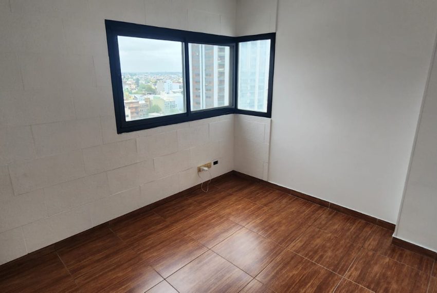 WhatsApp Image 2026-04-14 at 12.36.30 (1)