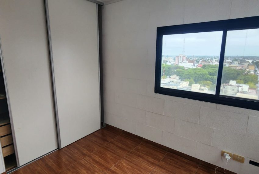 WhatsApp Image 2026-04-14 at 12.36.30