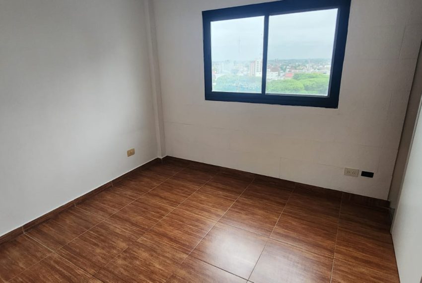 WhatsApp Image 2026-04-14 at 12.36.31 (1)