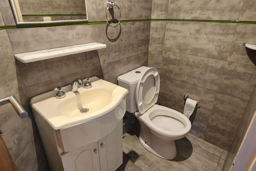 WhatsApp Image 2026-04-14 at 12.36.31 (2)