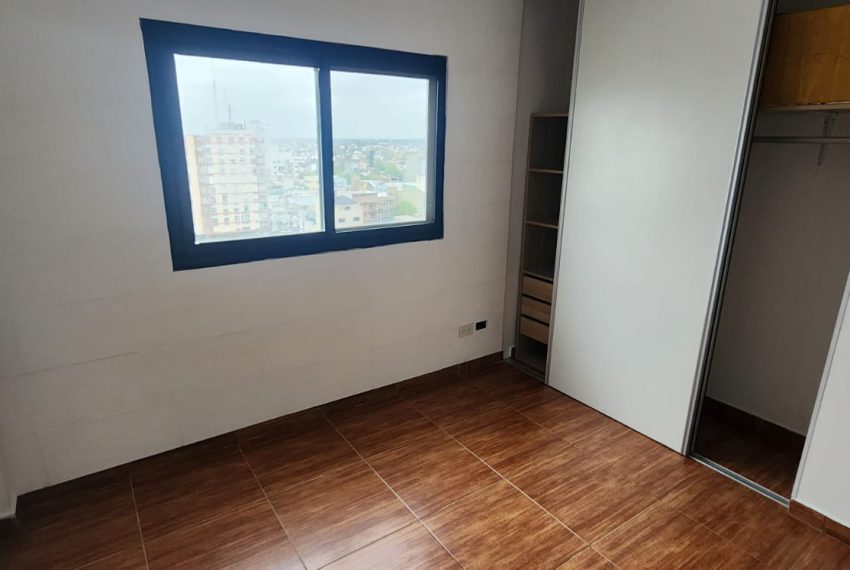 WhatsApp Image 2026-04-14 at 12.36.31