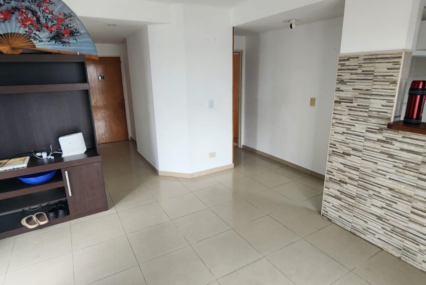 WhatsApp Image 2026-04-14 at 12.36.32 (1)