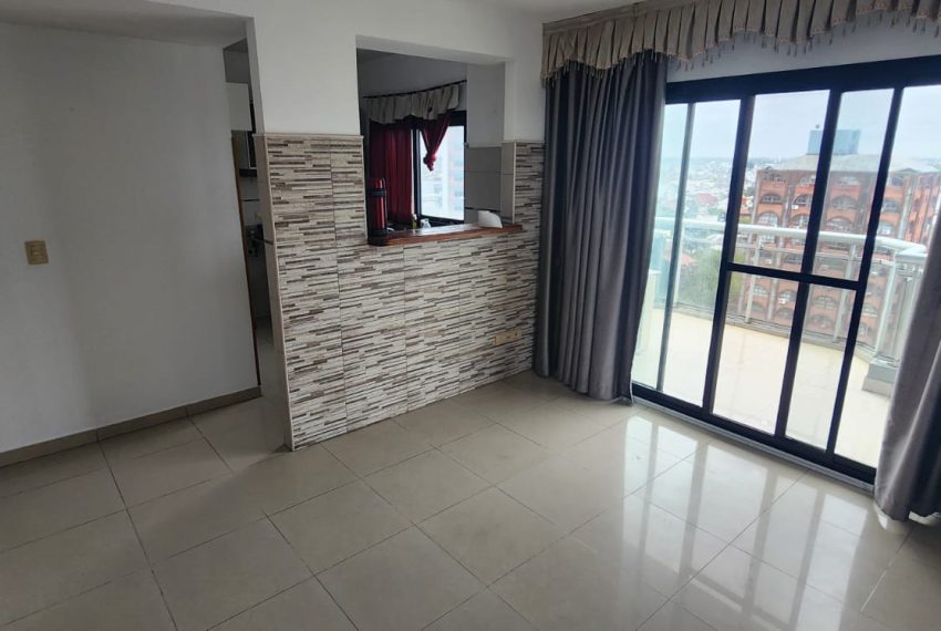 WhatsApp Image 2026-04-14 at 12.36.32 (2)