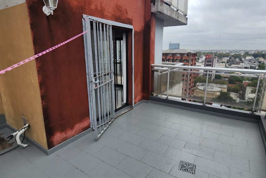 WhatsApp Image 2026-04-14 at 12.36.32 (3)