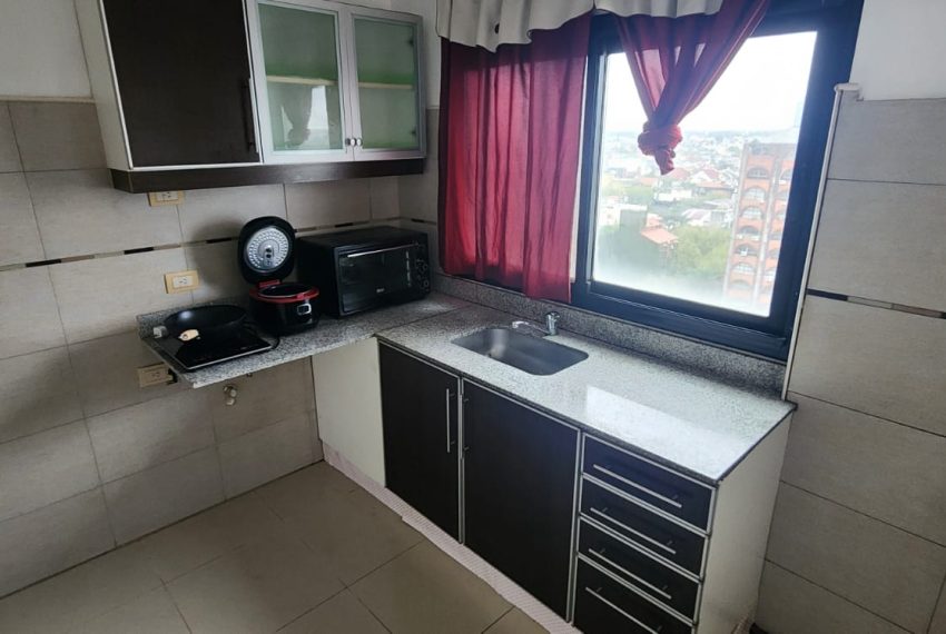 WhatsApp Image 2026-04-14 at 12.36.32