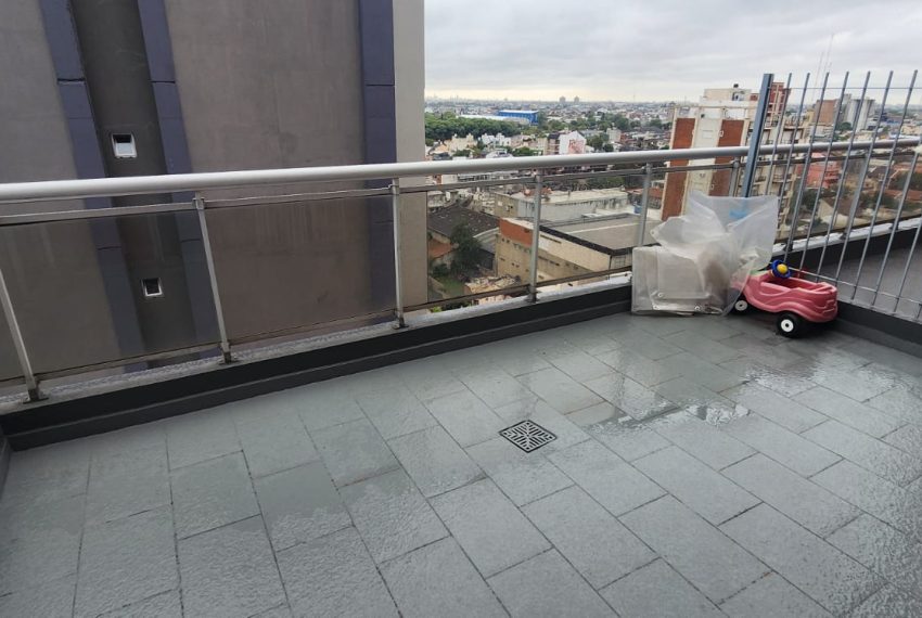 WhatsApp Image 2026-04-14 at 12.36.33