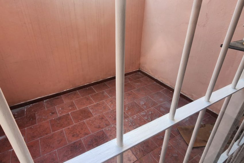 WhatsApp Image 2026-04-15 at 14.01.15 (2)