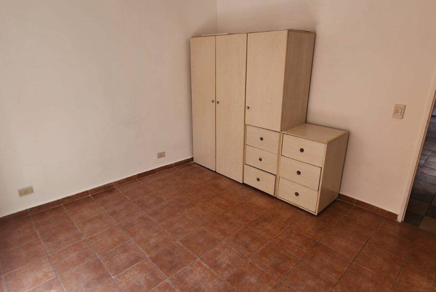 WhatsApp Image 2026-04-15 at 14.01.16 (1)