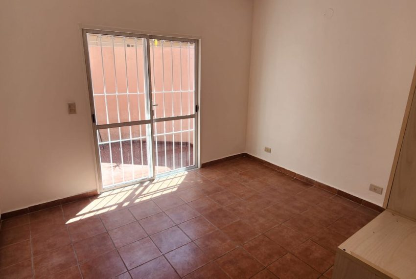 WhatsApp Image 2026-04-15 at 14.01.16 (2)